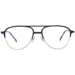 Hackett Black Men Optical Frames