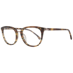 Lozza Multicolor Unisex Optical Frames