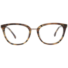 Lozza Multicolor Unisex Optical Frames