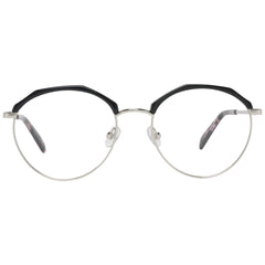 Emilio Pucci Black Women Optical Frames