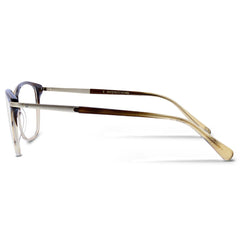 Röst Brown Women Optical Frames