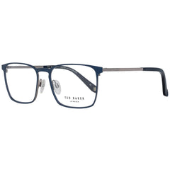 Ted Baker Blue Men Optical Frames