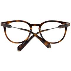 Sandro Brown Men Optical Frames