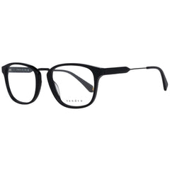 Sandro Black Men Optical Frames