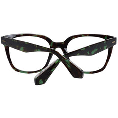 Sandro Multicolor Women Optical Frames