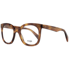 Maje Brown Women Optical Frames