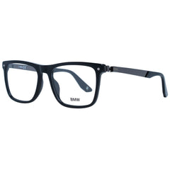 BMW Black Men Optical Frames