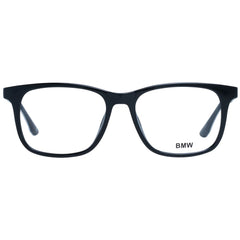 BMW Black Men Optical Frames