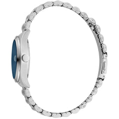 Esprit Silver Women Watch