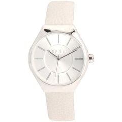 Esprit Silver Women Watch