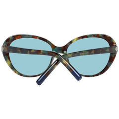 Gant Multicolor Women Sunglasses