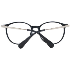 Max & Co Black Women Optical Frames