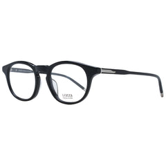 Lozza Black Men Optical Frames