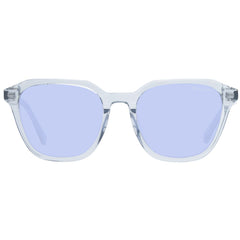 Gant Gray Women Sunglass