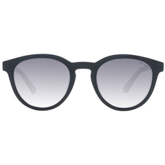 Police Black Men Sunglasses