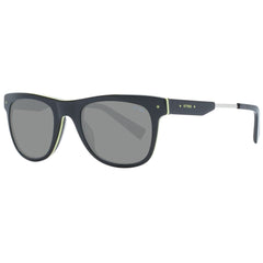 Sting Black Men Sunglasses