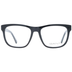 Gant Black Men Optical Frames