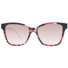 Guess Pink Women Sunglasses