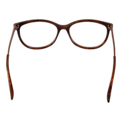 Hugo Boss Brown Women Optical Frames