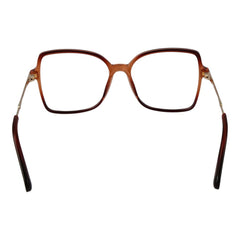 Max & Co Brown Women Optical Frames