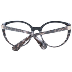 Marciano by Guess Black Women Optical Frames