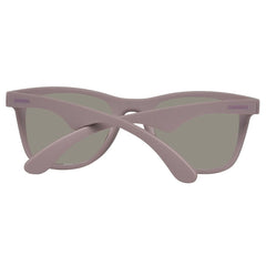 Carrera Bicolor Plastic Sunglasses