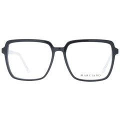 Marciano by Guess Black Women Optical Frames