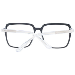 Marciano by Guess Black Women Optical Frames