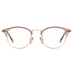Polaroid Multicolor Metal Frames