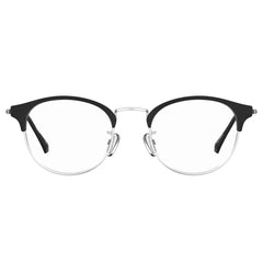 Polaroid Black Metal Frames