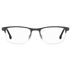 Carrera Black Metal Frames