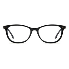 Carrera Black Cellulose Pr Frames