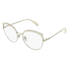 Police Gold Metal Frames