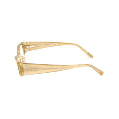 Tom Ford Yellow Acetate Frames