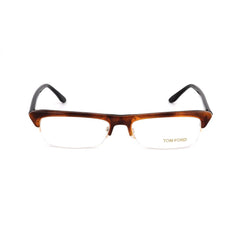 Tom Ford Brown Acetate Frames