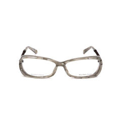 Bottega Veneta Gray Acetate Frames