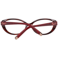 Dsquared² Purple Plastic Frames