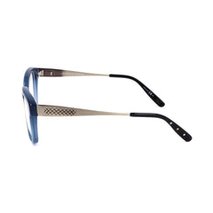 Bottega Veneta Bicolor Acetate Frames