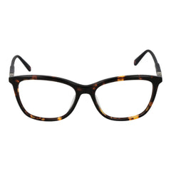 Fila Brown Women Glasses Frame
