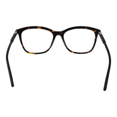 Fila Brown Women Glasses Frame