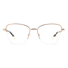 Missoni Gold Stainless Steel Frames