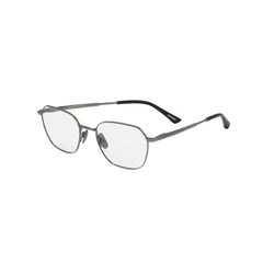 Chopard Gray Metal Frames