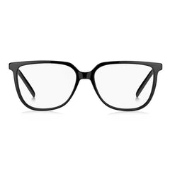 Hugo Boss Black Acetate Glasses (Frames)