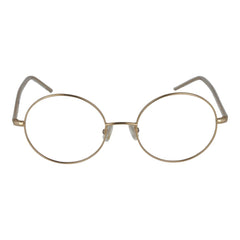 Hugo Boss Gold Women Optical Frames