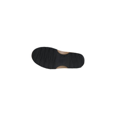 EMU Australia Brown Leather Ankle