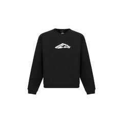 Dsquared² Logoed Sweatshirt