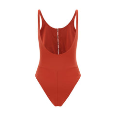 Exilia Nissi Swimsuit