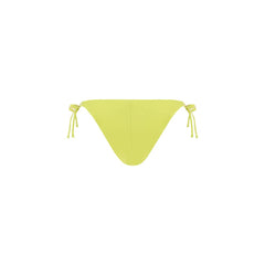 Exilia Simons Swimsuit Briefs