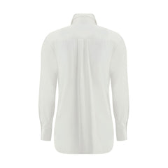 Ella Shirt
