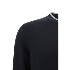 Svevo Sweater